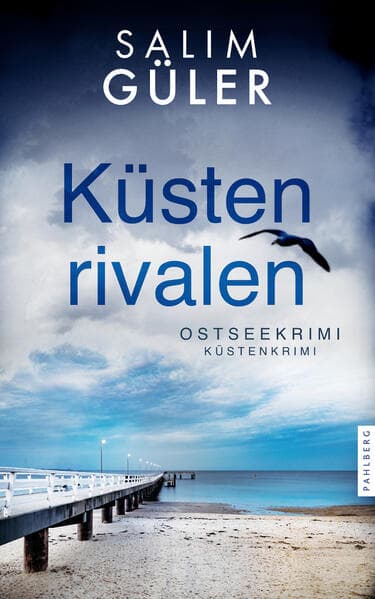 Küstenrivalen