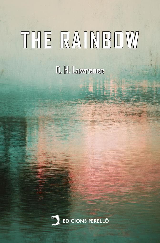 The Rainbow