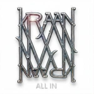 All In