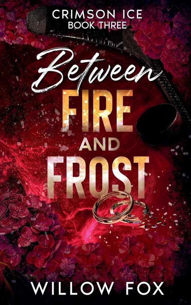 Between Fire and Frost