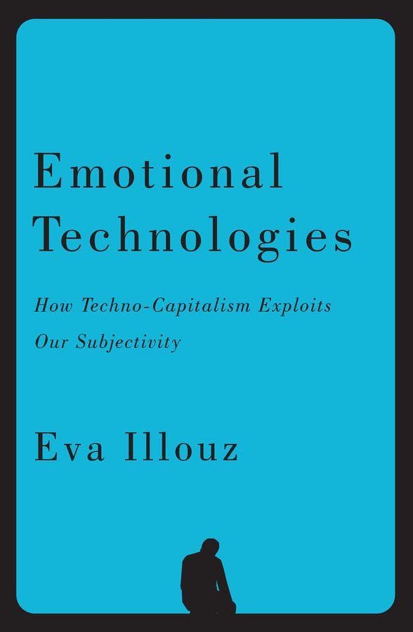 Emotional Technologies