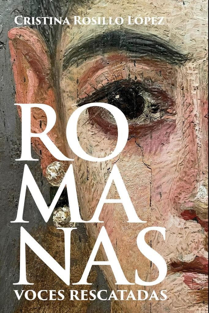 Romanas