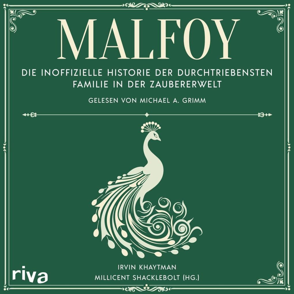 Malfoy