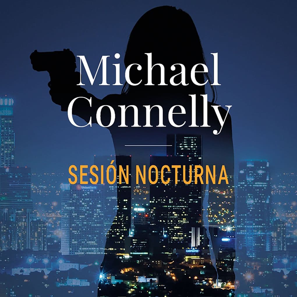 Sesión nocturna (AdN)