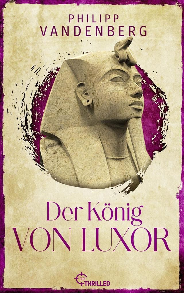 Der König von Luxor