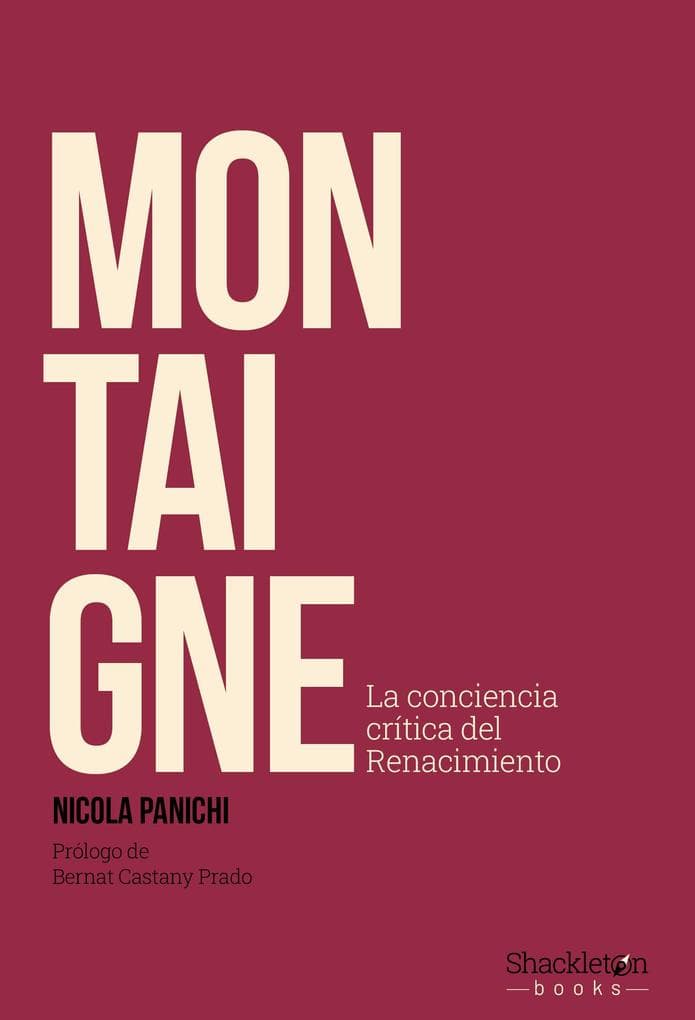 Montaigne