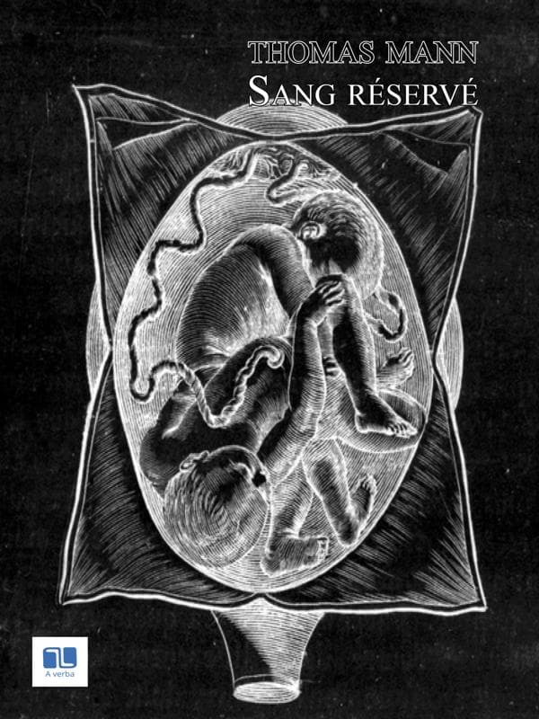 Sang réservé