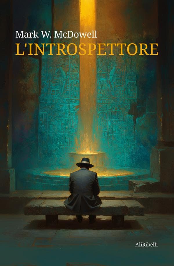 L'introspettore