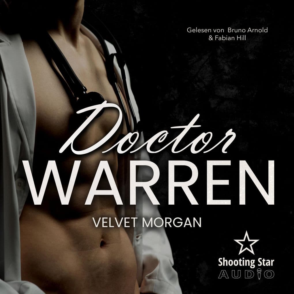 Doctor Warren