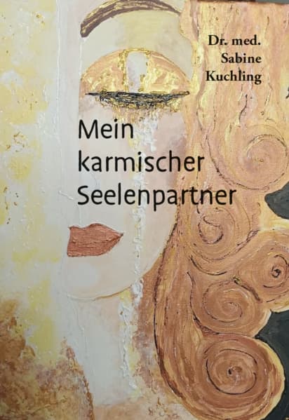 Mein karmischer Seelenpartner