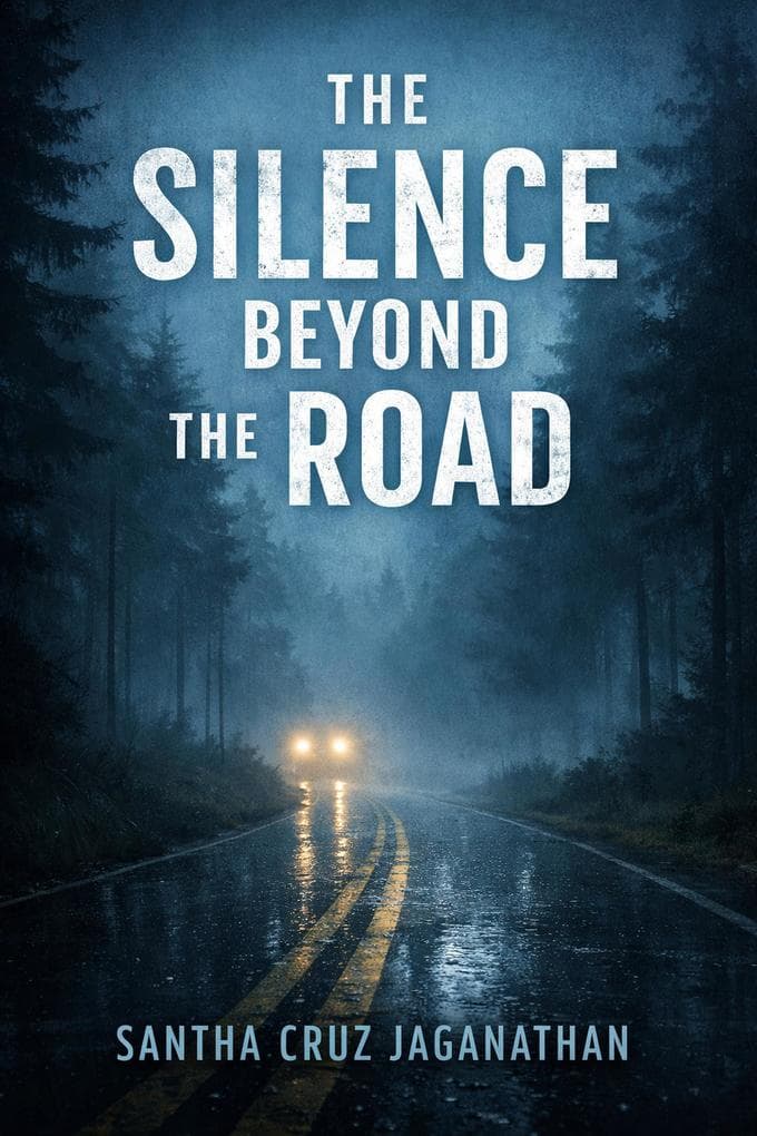 The Silence Beyond the Road