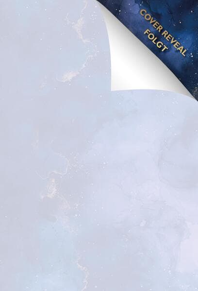 Tale of Sun and Night 3: Echoes of Shadow and Light