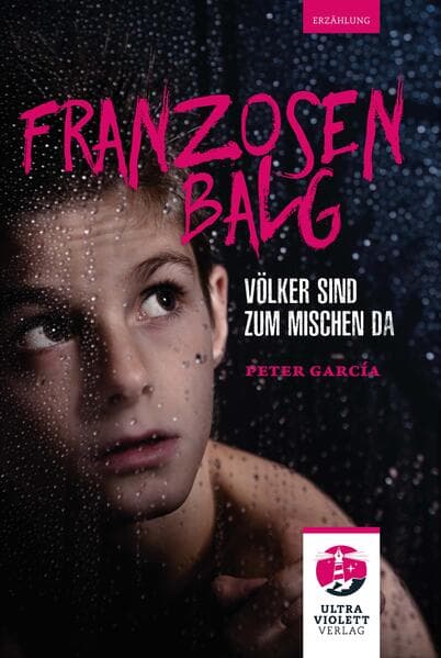 Franzosenbalg