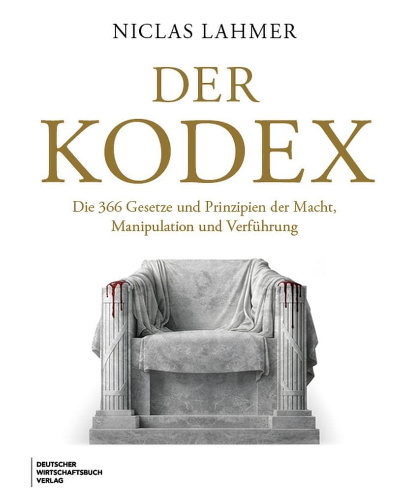 Der Kodex