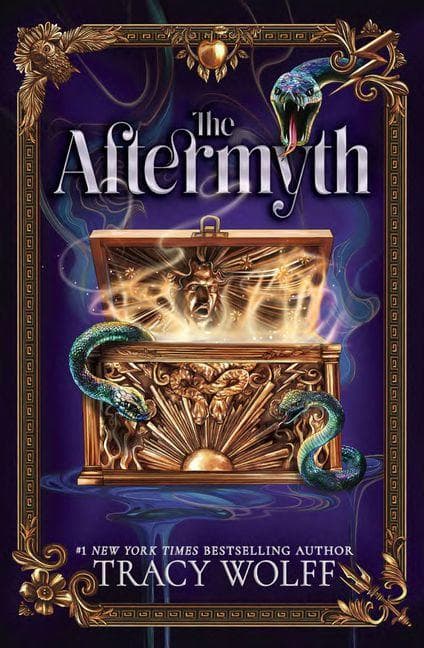 The Aftermyth