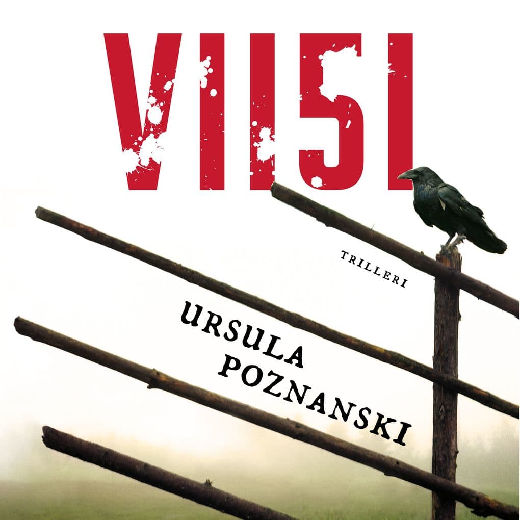 Viisi