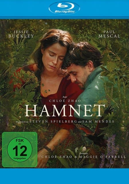 Hamnet
