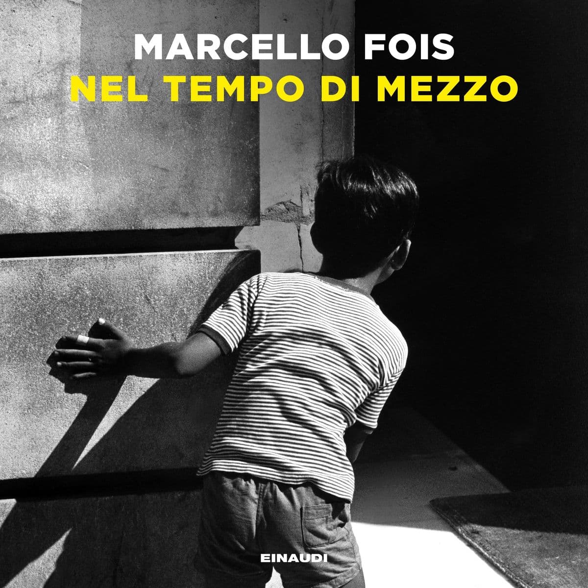 Nel tempo di mezzo