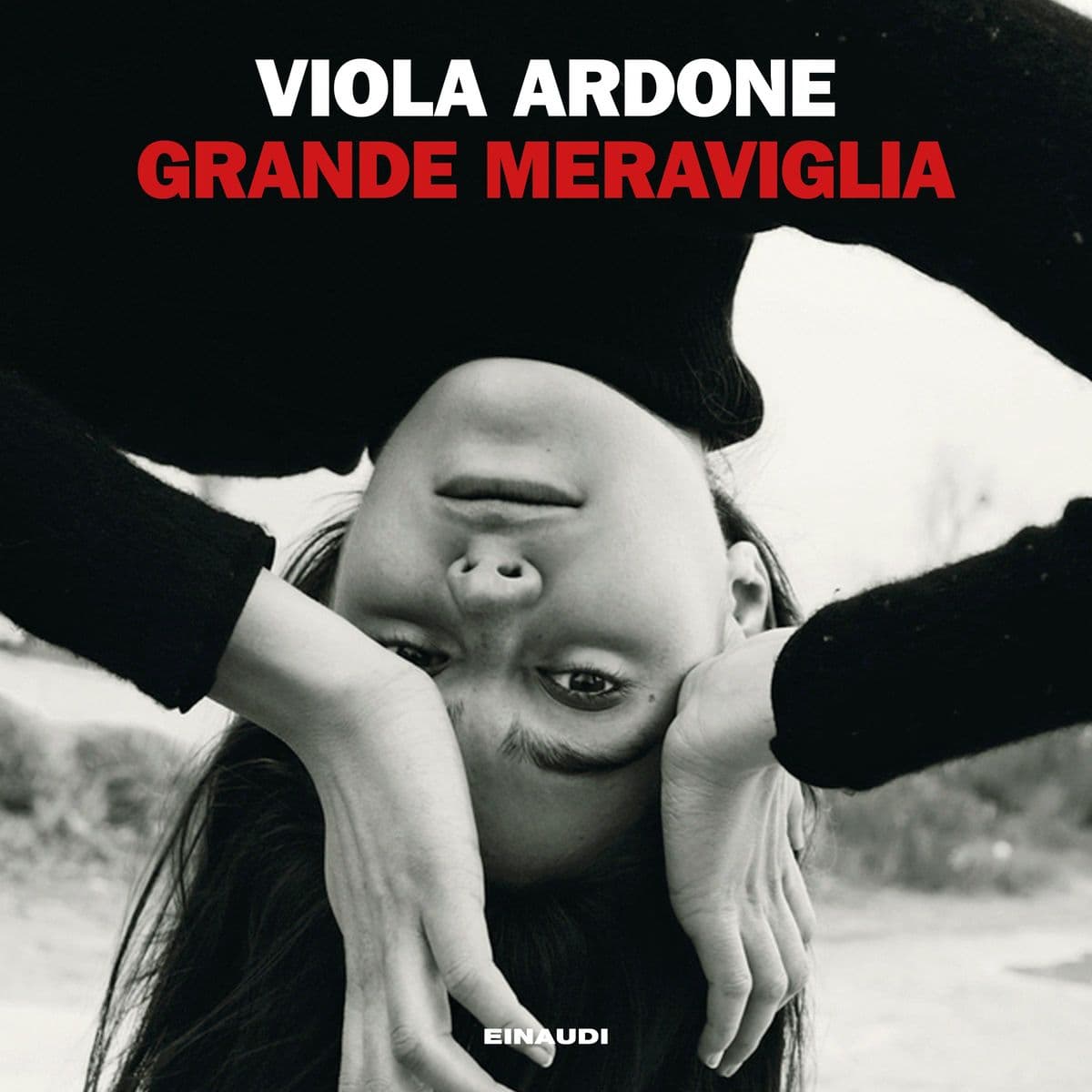 Grande meraviglia