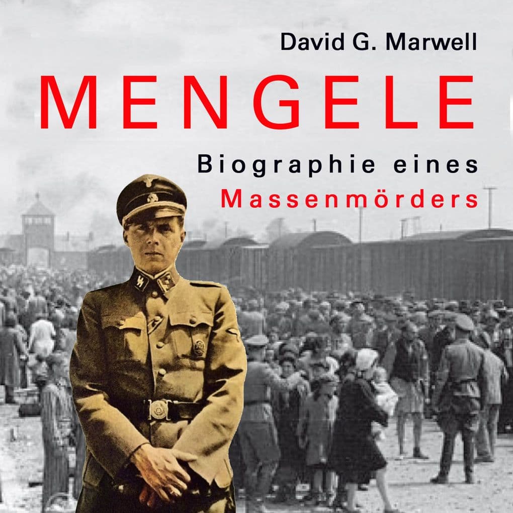 Mengele