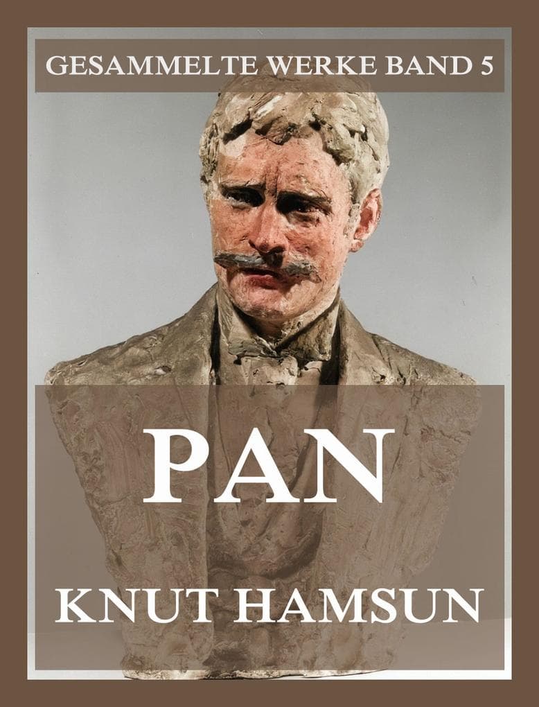 Pan