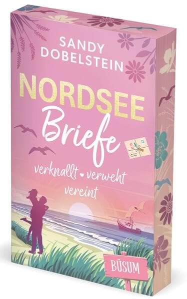 Nordseebriefe