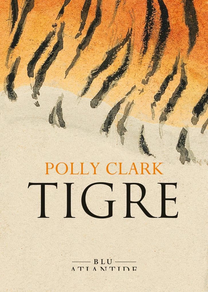 Tigre