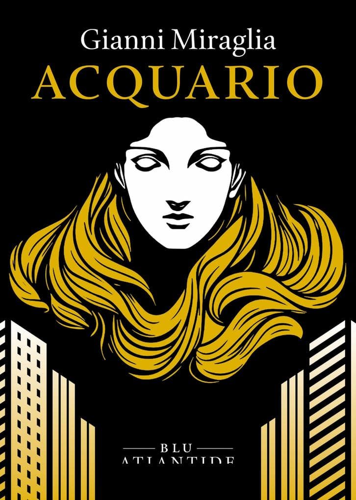 Acquario