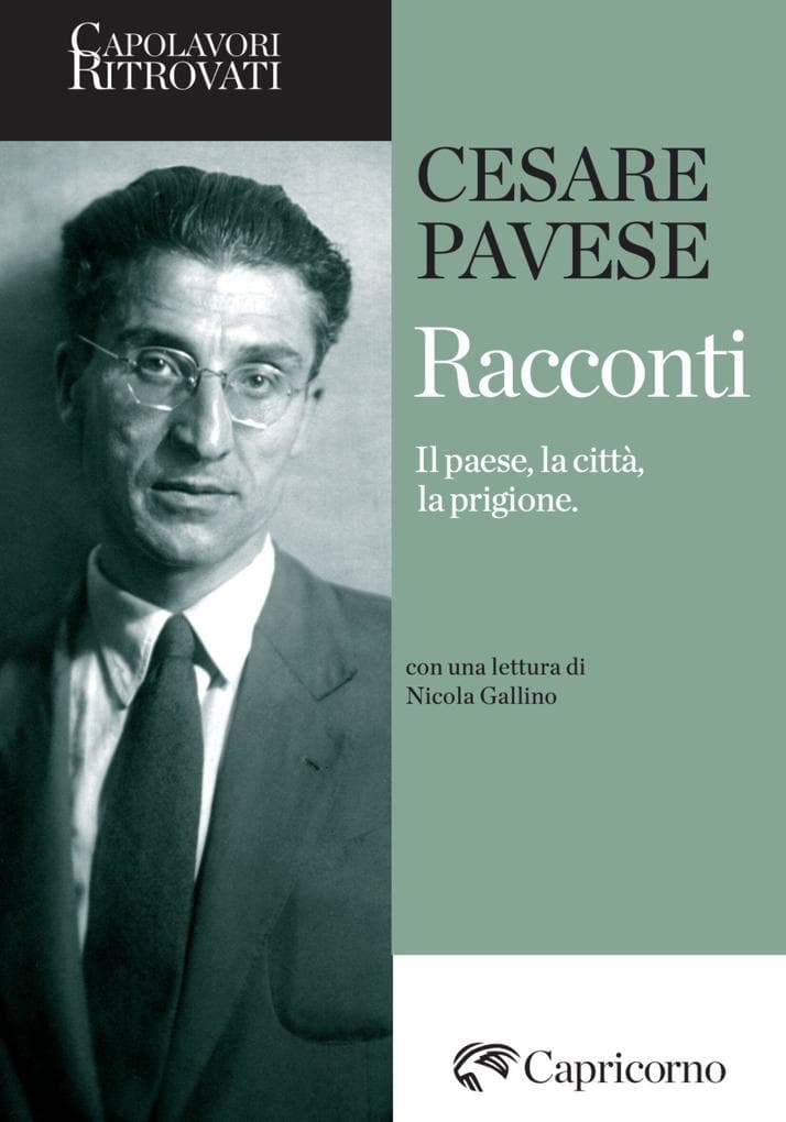 Racconti