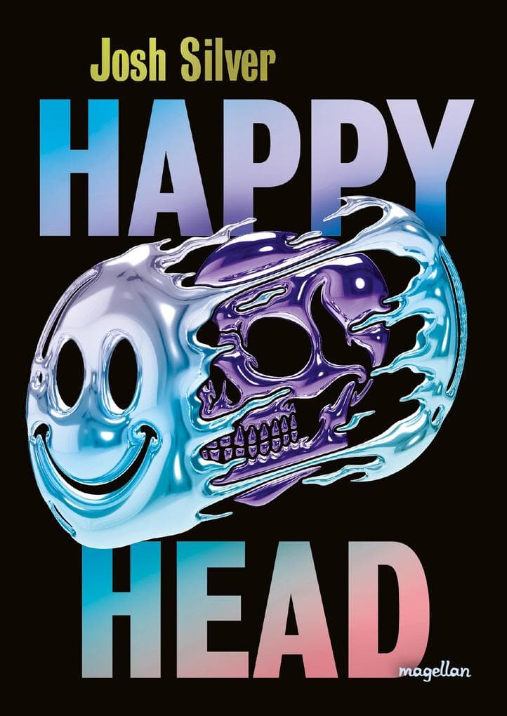 Happy Head