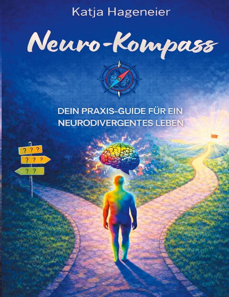 Neuro-Kompass