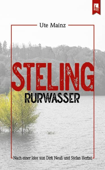 Steling: Rurwasser