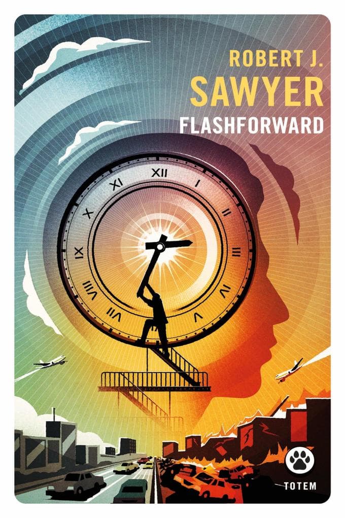 Flashforward
