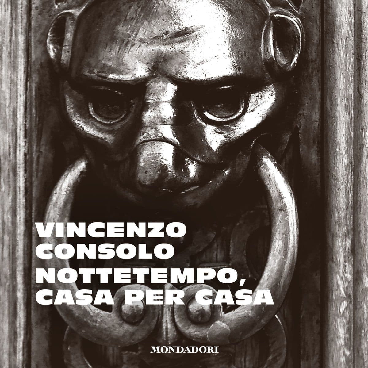 Nottetempo, casa per casa