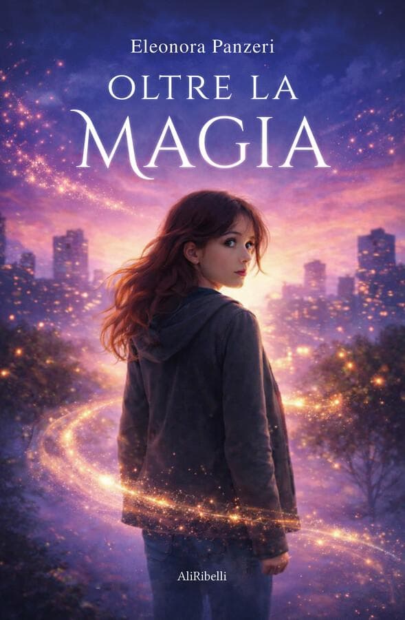 Oltre la magia