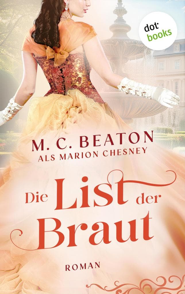Die List der Braut