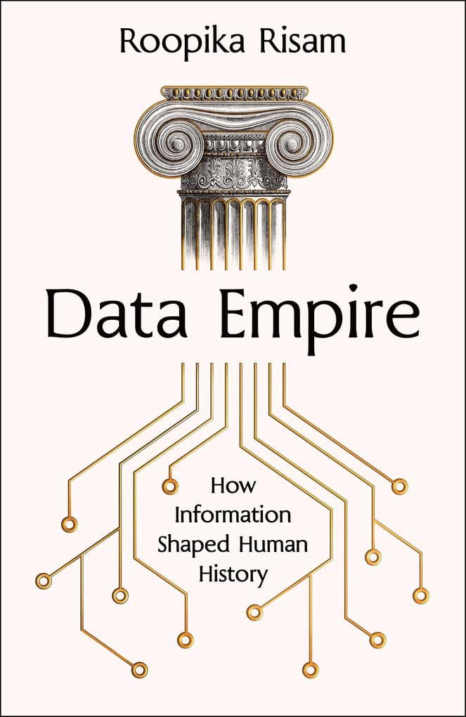 Data Empire