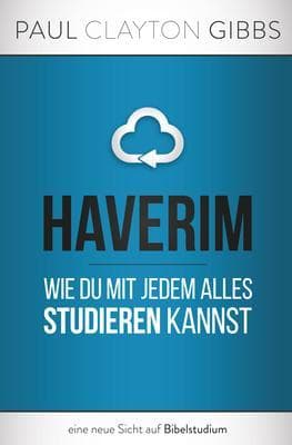 Haverim