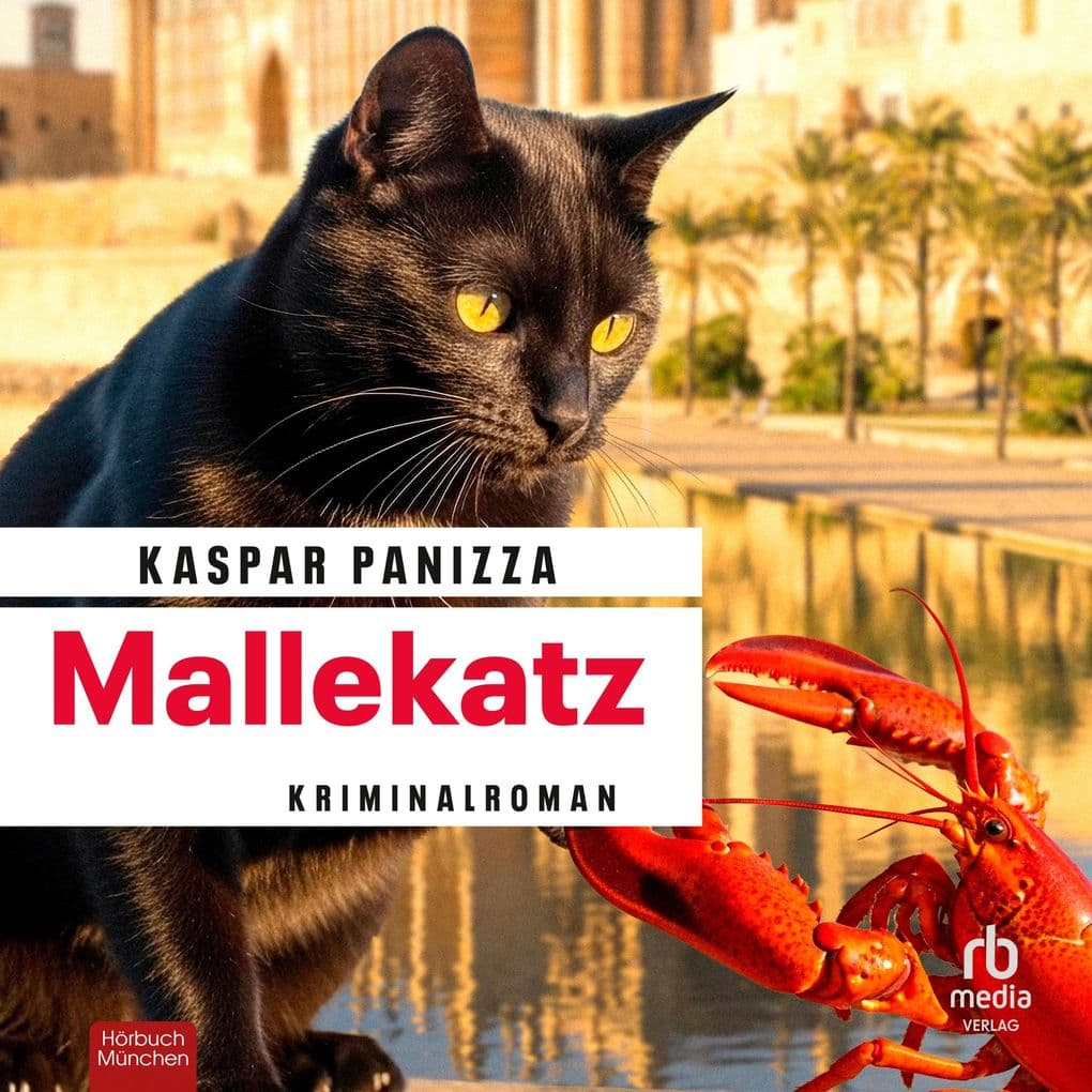 Mallekatz