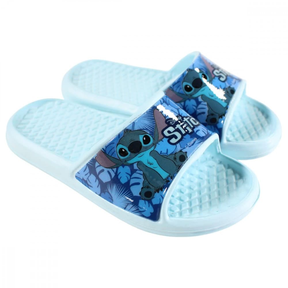 Lilo und Stitch Flip-Flops