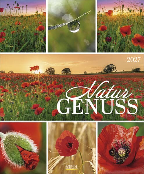 NaturGenuss 2027