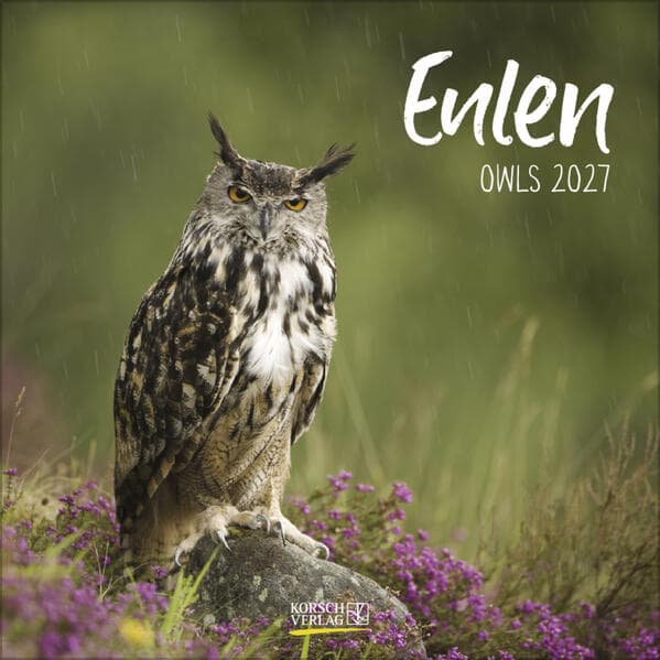 Eulen 2027