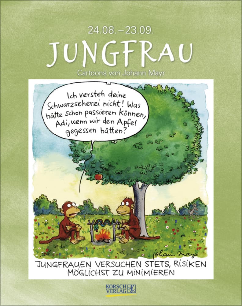 Jungfrau 2027