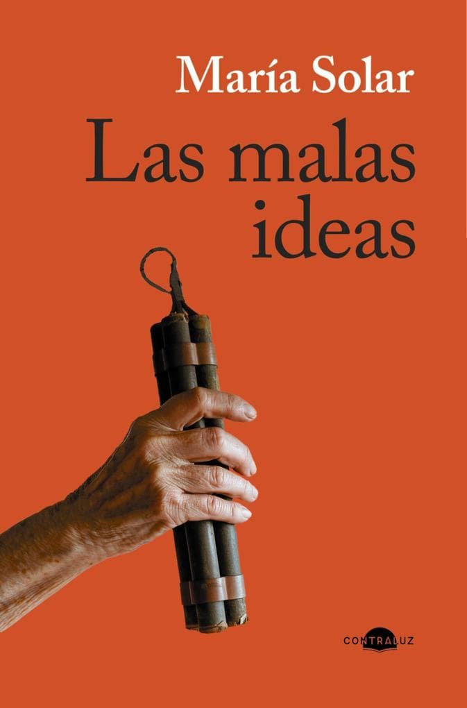 Las malas ideas