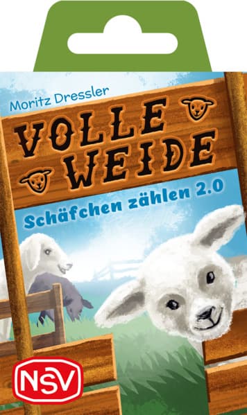 Volle Weide Travel
