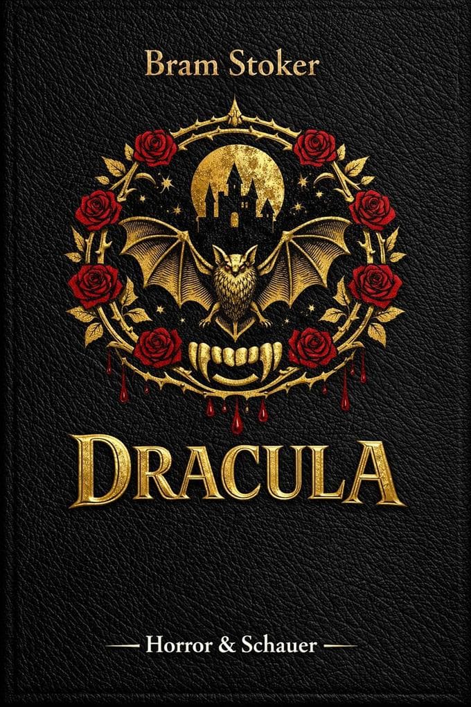 Dracula