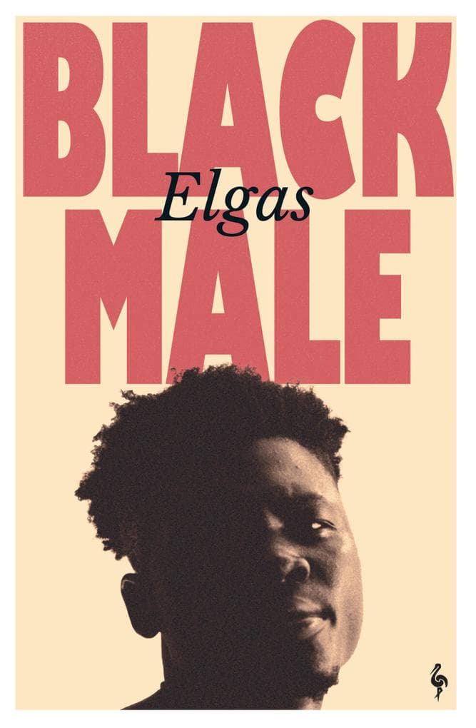 Black Male