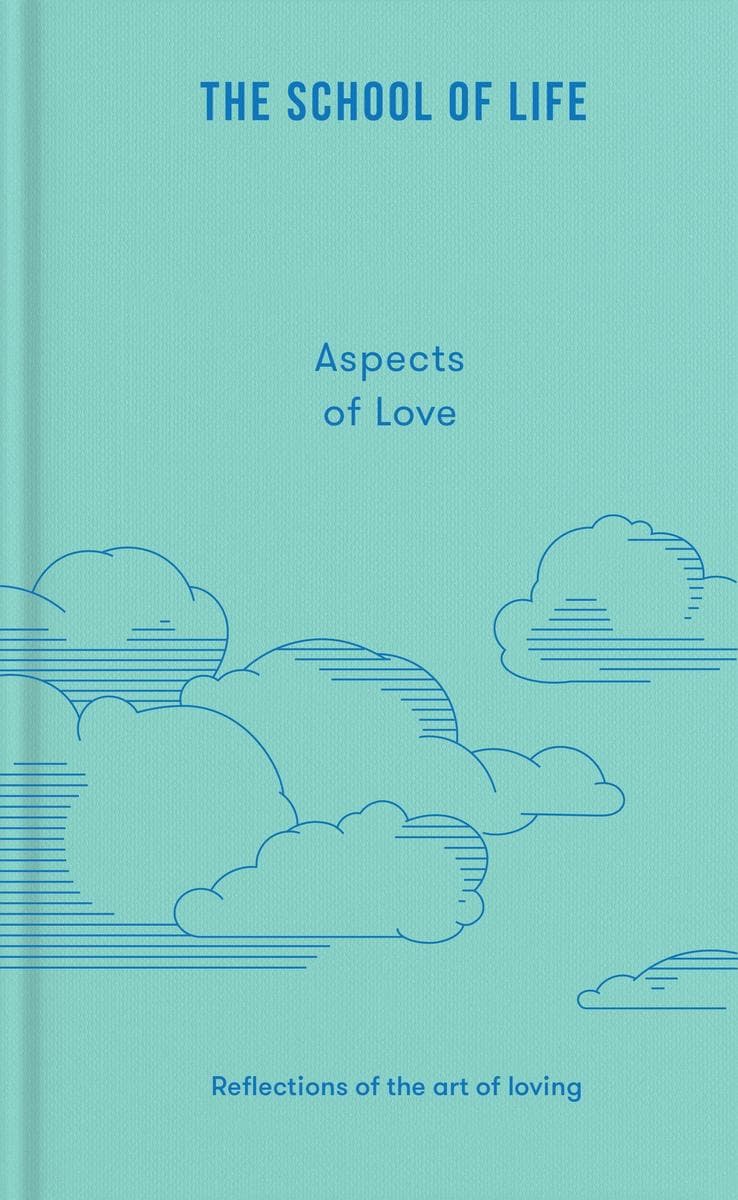 Aspects of Love