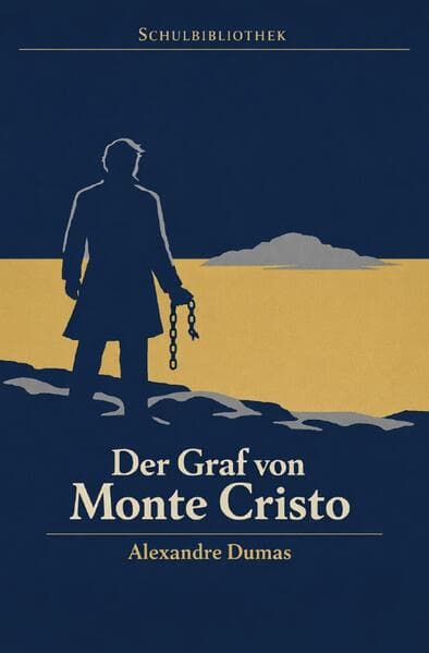 Der Graf von Monte Christo