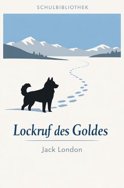 Lockruf des Goldes